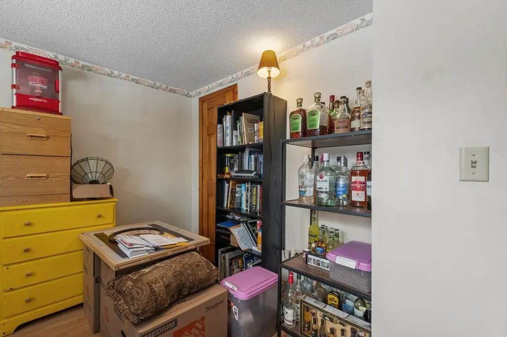 30 Knapp Road Piermont NH 03779
