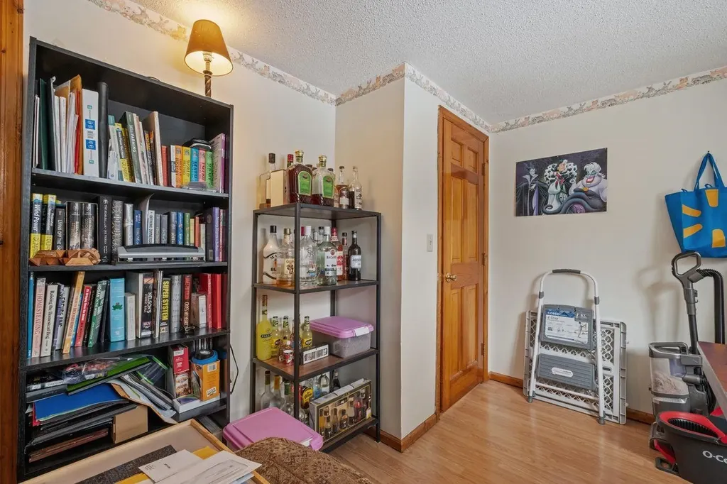 30 Knapp Road Piermont NH 03779