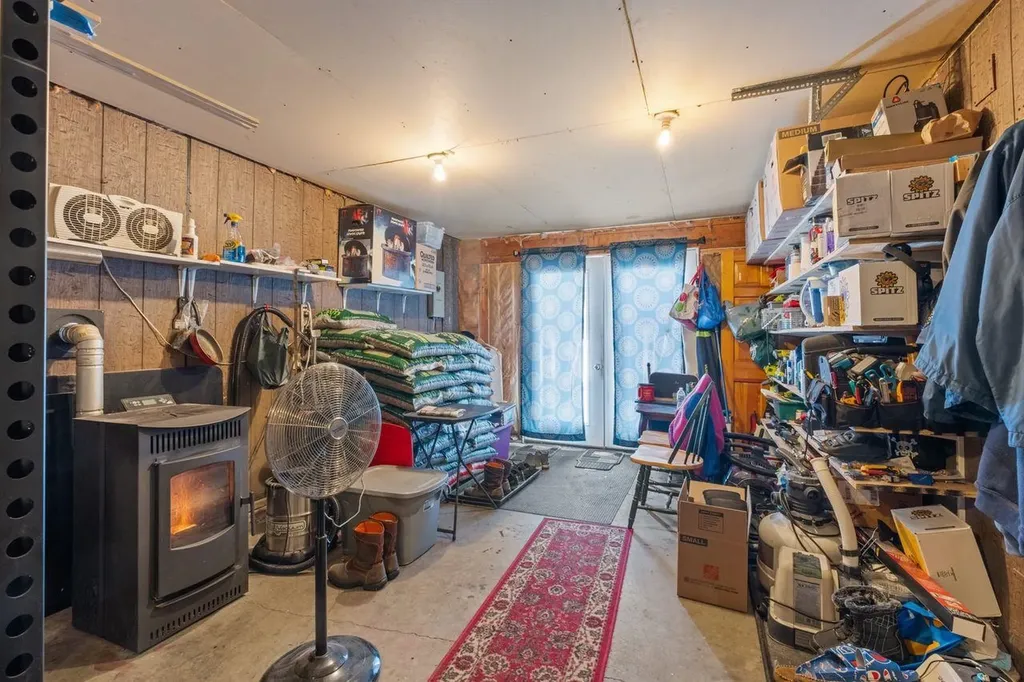 30 Knapp Road Piermont NH 03779