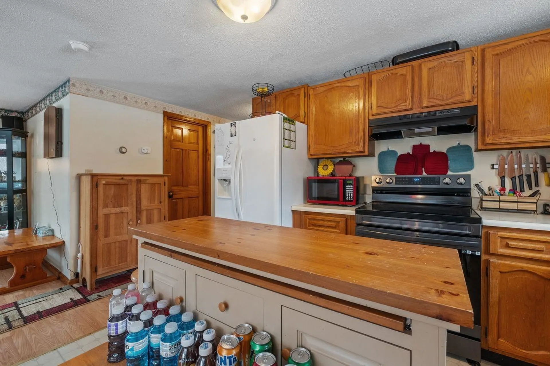 30 Knapp Road Piermont NH 03779
