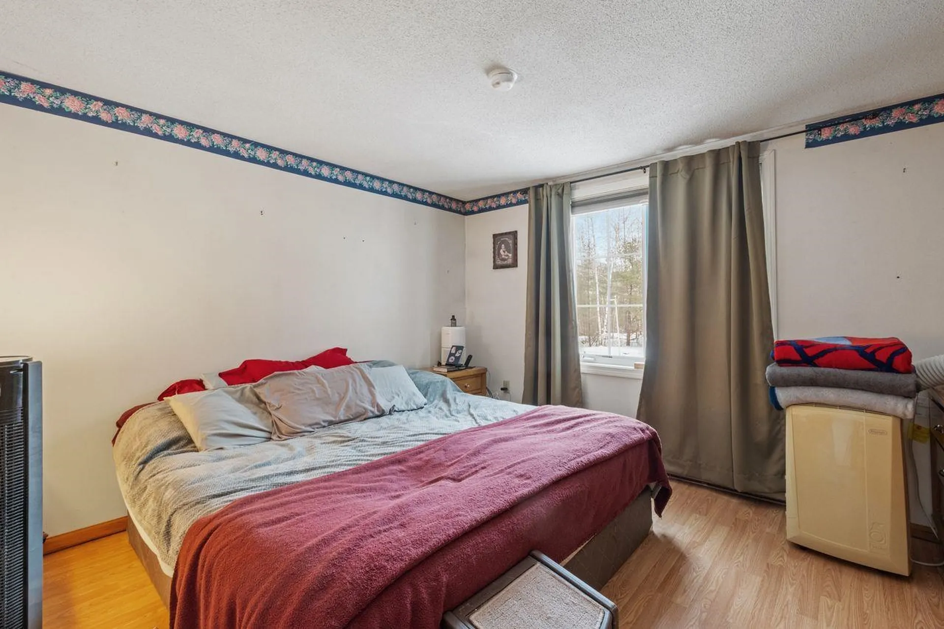 30 Knapp Road Piermont NH 03779