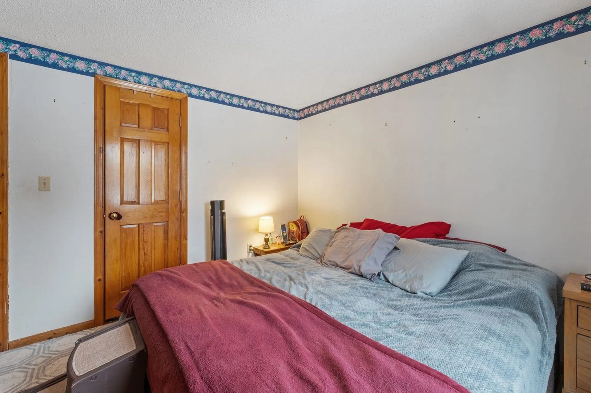 30 Knapp Road Piermont NH 03779