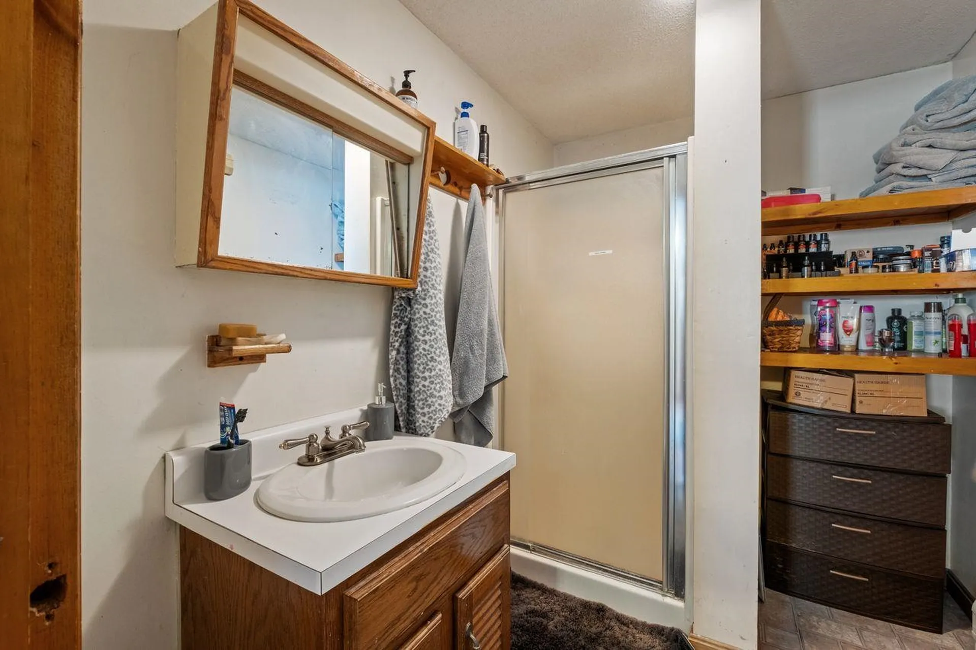 30 Knapp Road Piermont NH 03779