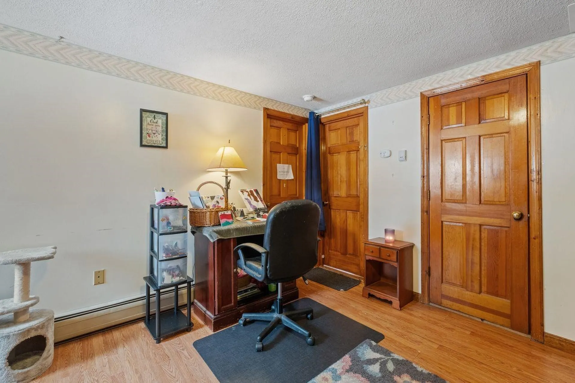 30 Knapp Road Piermont NH 03779