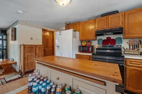 30 Knapp Road Piermont NH 03779