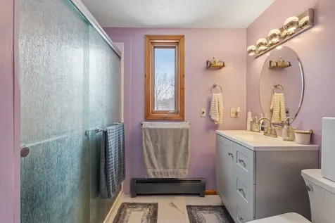 30 Knapp Road Piermont NH 03779