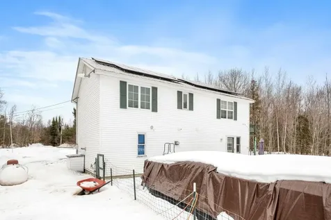 30 Knapp Road Piermont NH 03779