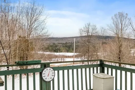 30 Knapp Road Piermont NH 03779