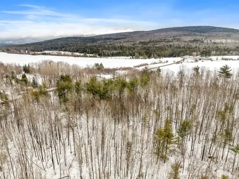 30 Knapp Road Piermont NH 03779
