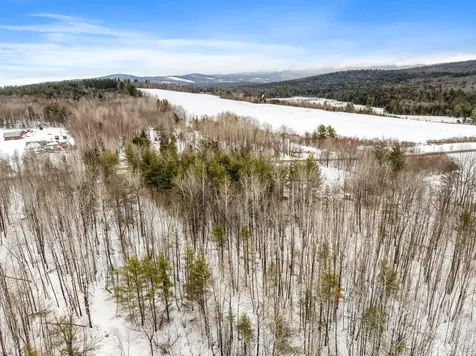 30 Knapp Road Piermont NH 03779