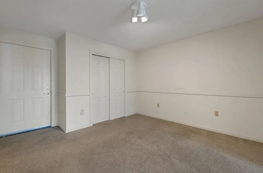 3 Timberwood Drive Goffstown NH 03045