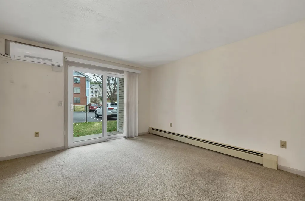 3 Timberwood Drive Goffstown NH 03045