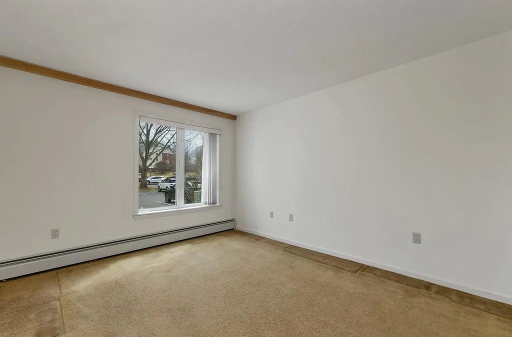 3 Timberwood Drive Goffstown NH 03045