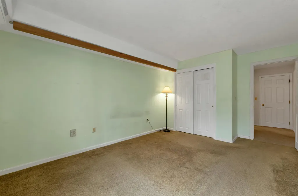 3 Timberwood Drive Goffstown NH 03045