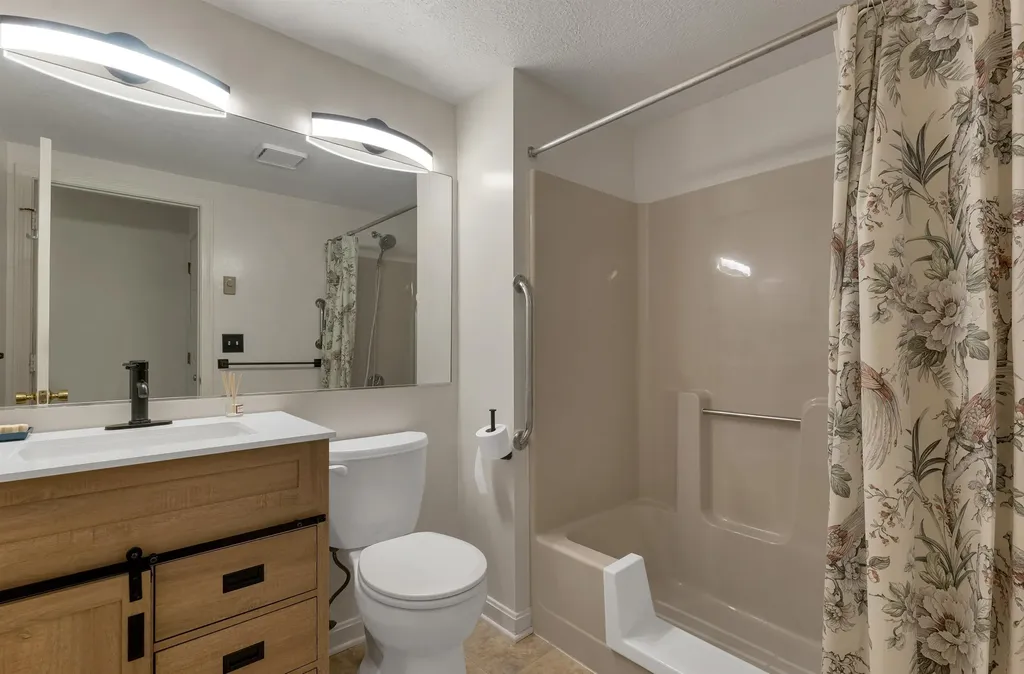 3 Timberwood Drive Goffstown NH 03045