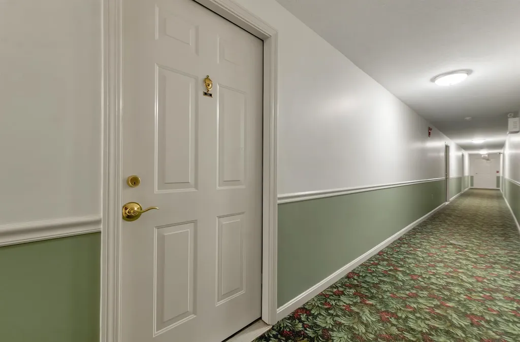 3 Timberwood Drive Goffstown NH 03045