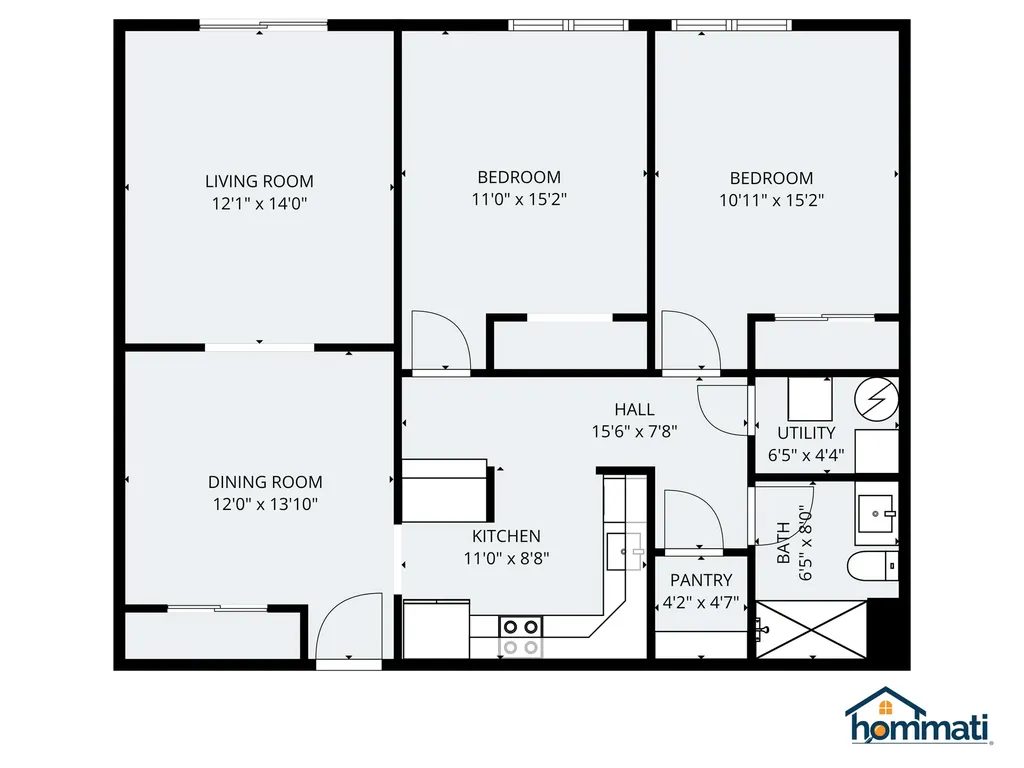3 Timberwood Drive Goffstown NH 03045