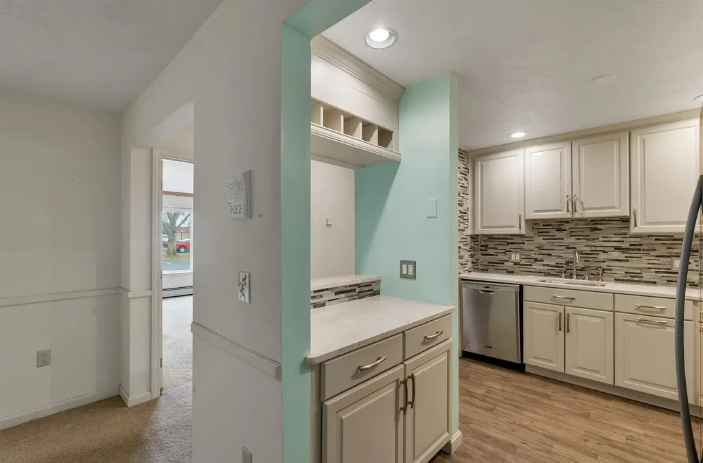 3 Timberwood Drive Goffstown NH 03045