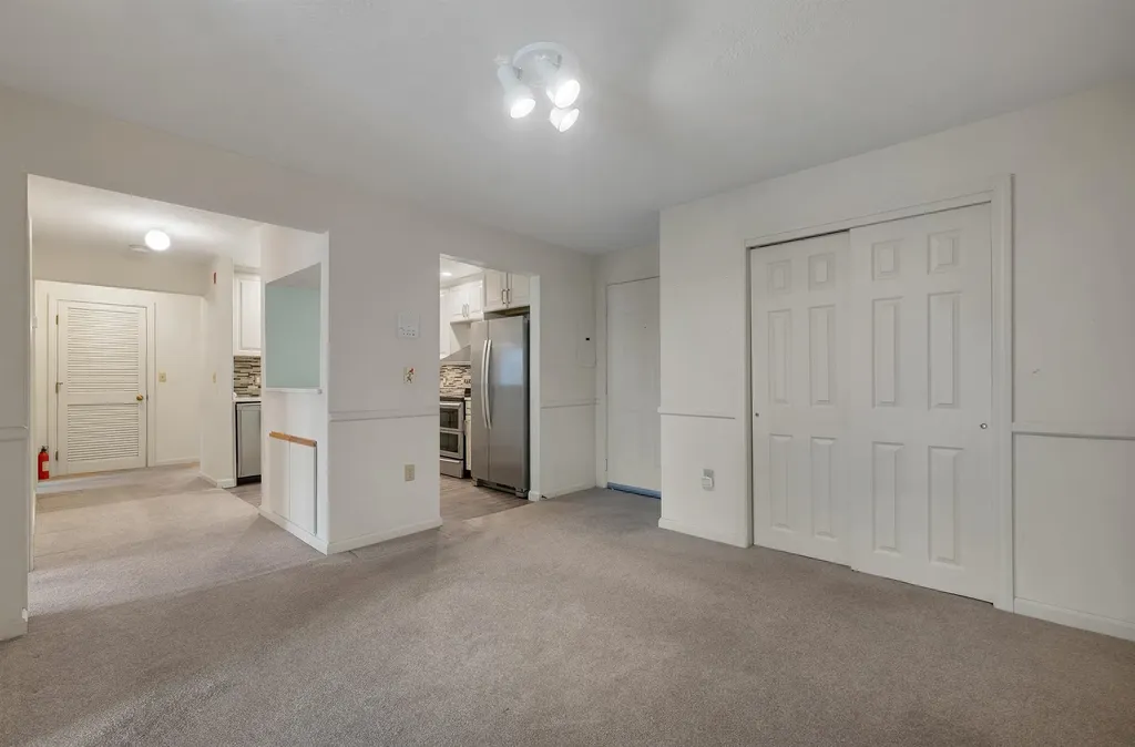 3 Timberwood Drive Goffstown NH 03045