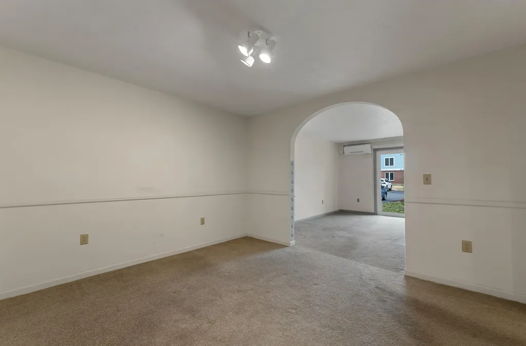 3 Timberwood Drive Goffstown NH 03045