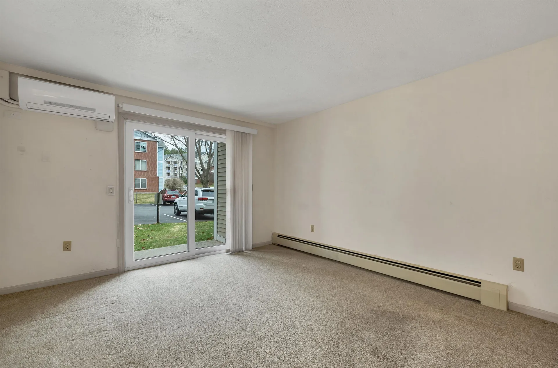 3 Timberwood Drive Goffstown NH 03045