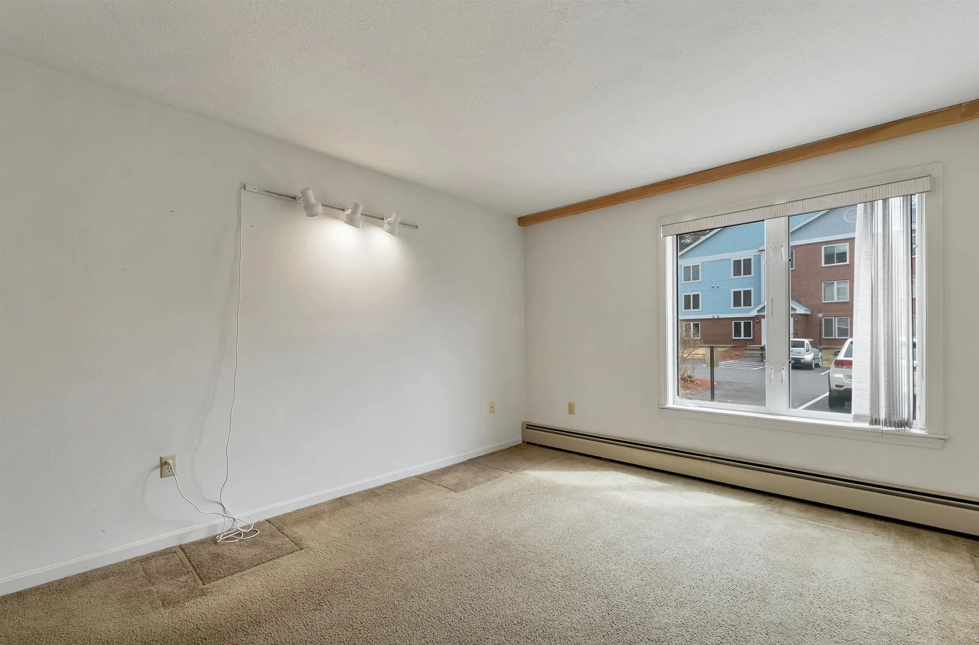 3 Timberwood Drive Goffstown NH 03045