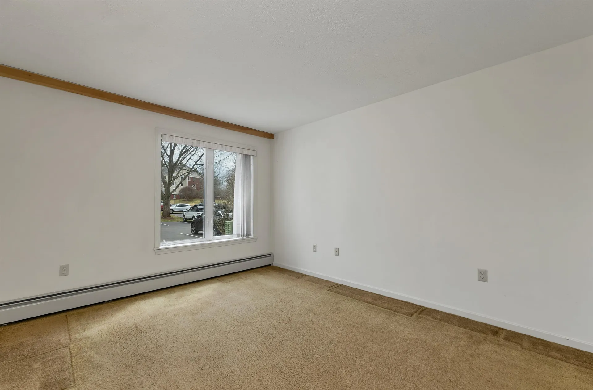 3 Timberwood Drive Goffstown NH 03045