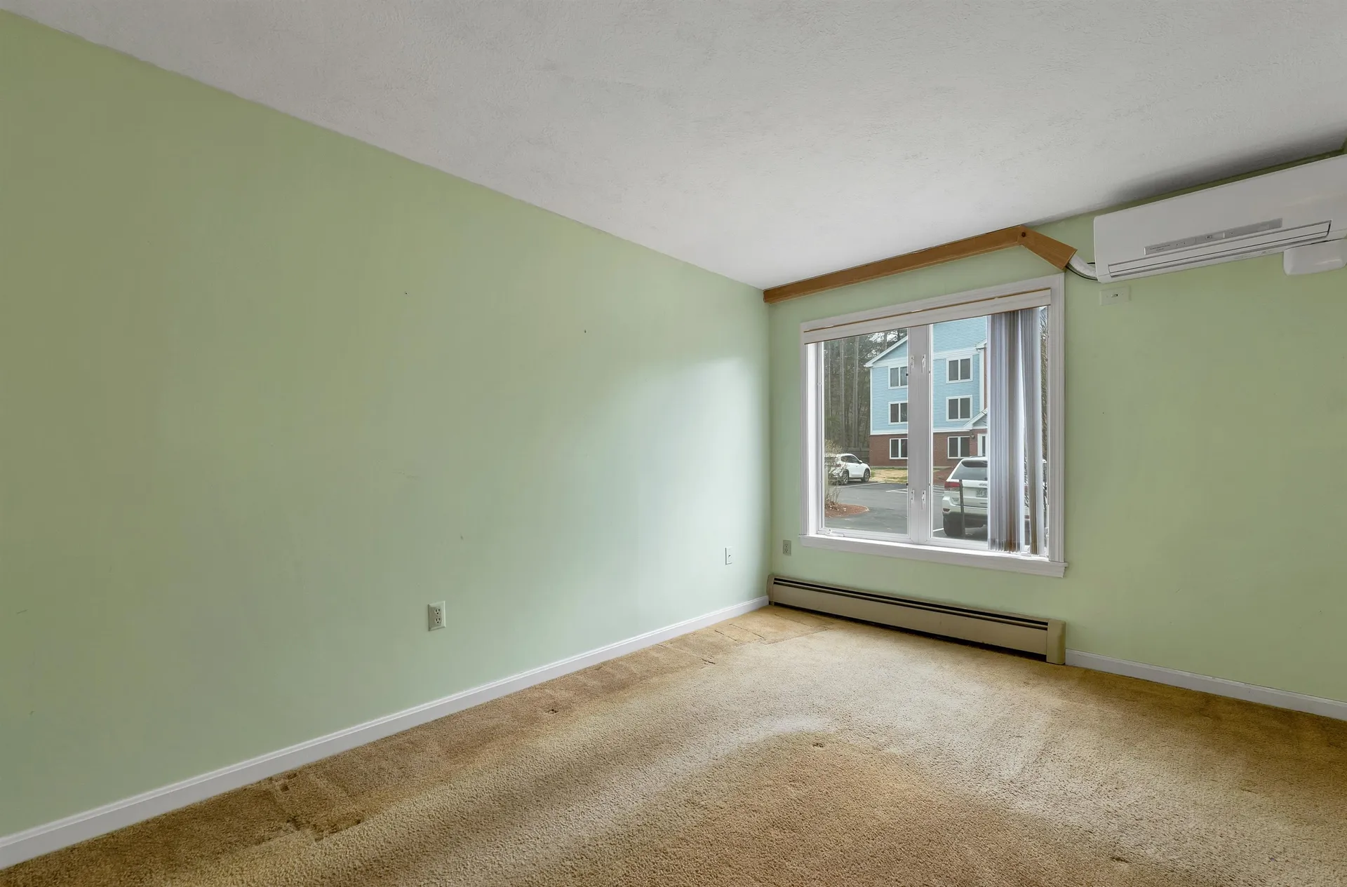 3 Timberwood Drive Goffstown NH 03045