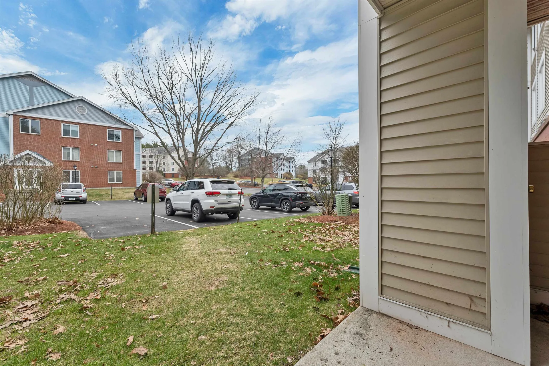 3 Timberwood Drive Goffstown NH 03045