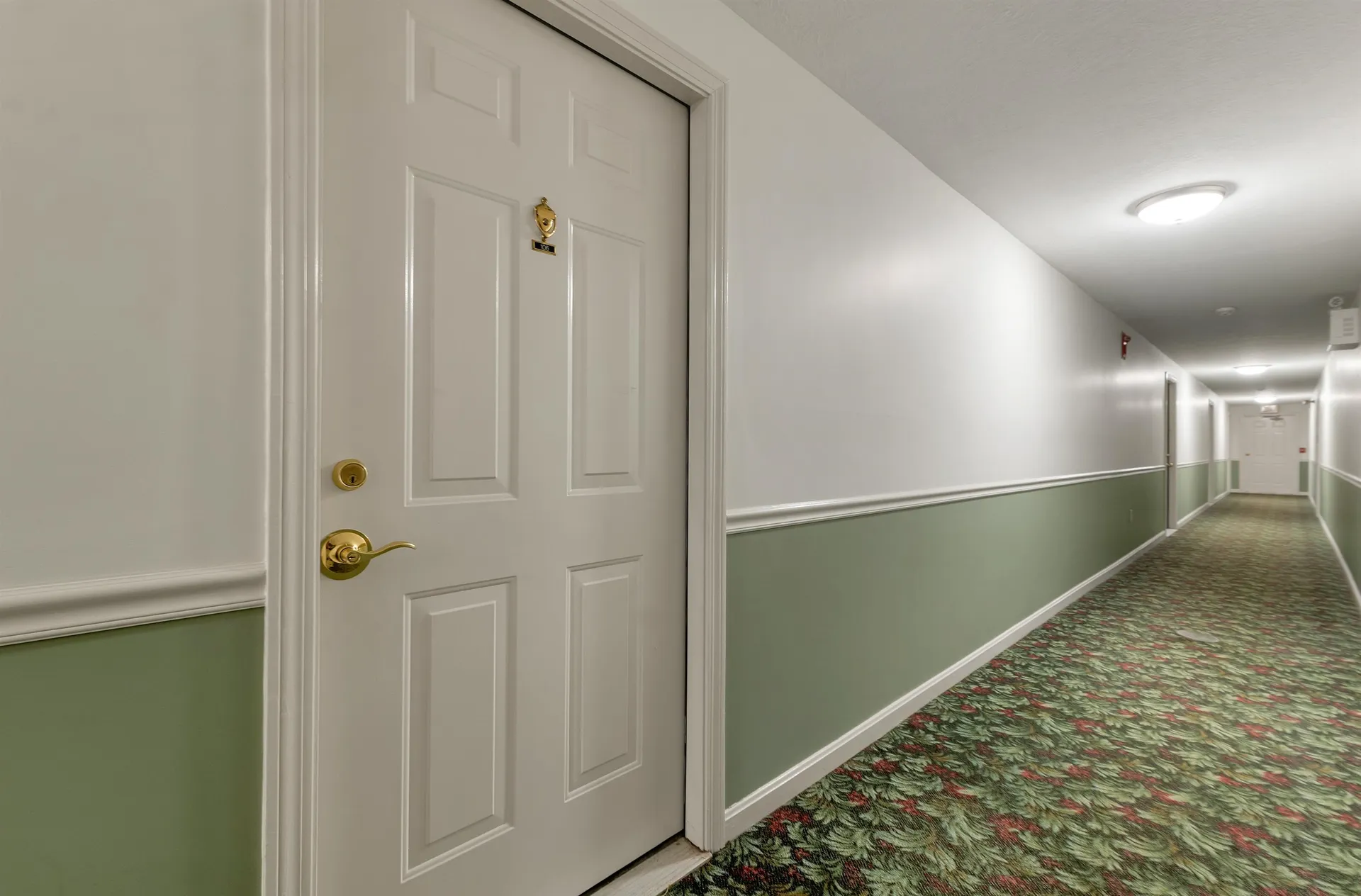 3 Timberwood Drive Goffstown NH 03045