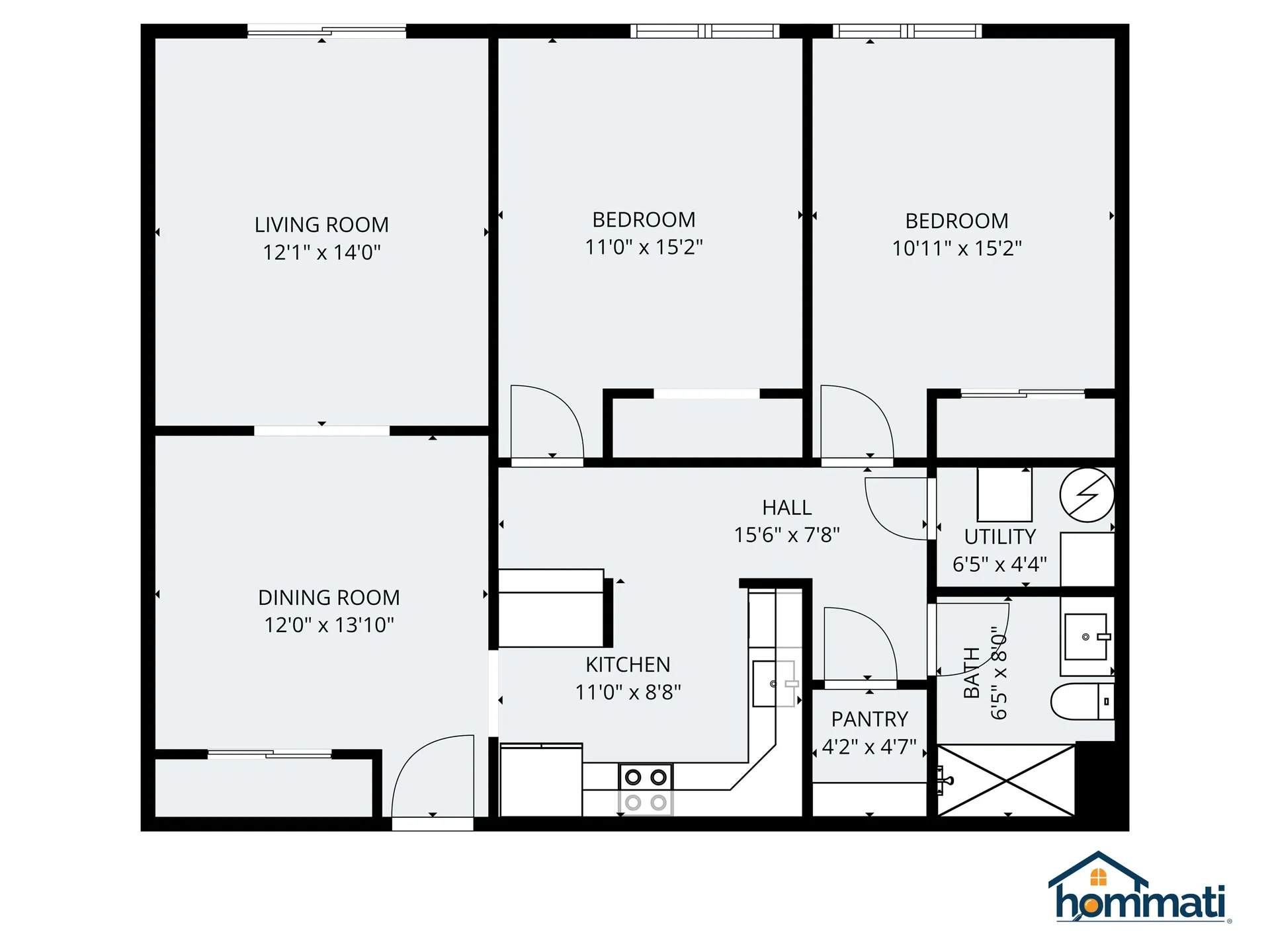 3 Timberwood Drive Goffstown NH 03045