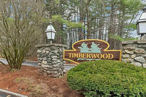 3 Timberwood Drive Goffstown NH 03045