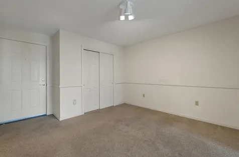 3 Timberwood Drive Goffstown NH 03045