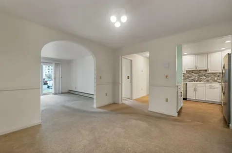 3 Timberwood Drive Goffstown NH 03045