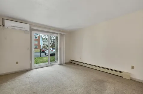 3 Timberwood Drive Goffstown NH 03045