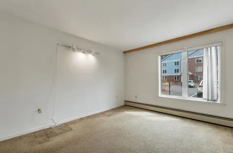 3 Timberwood Drive Goffstown NH 03045