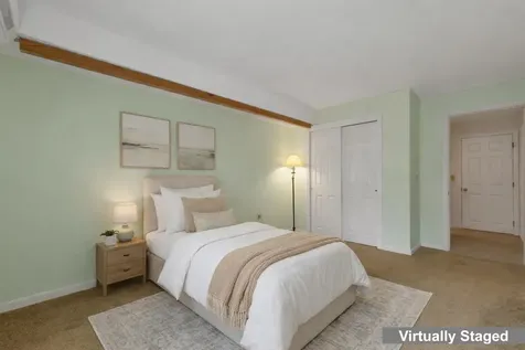 3 Timberwood Drive Goffstown NH 03045