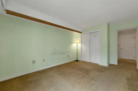 3 Timberwood Drive Goffstown NH 03045