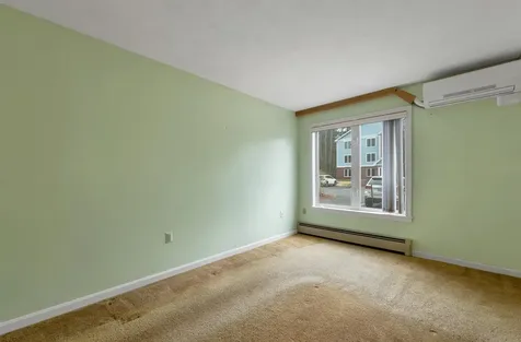 3 Timberwood Drive Goffstown NH 03045