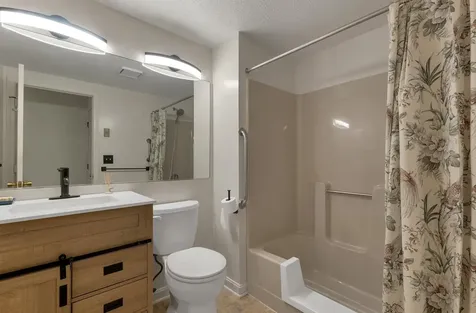 3 Timberwood Drive Goffstown NH 03045