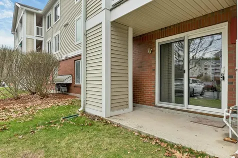 3 Timberwood Drive Goffstown NH 03045