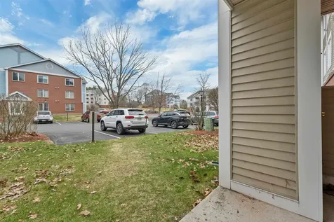 3 Timberwood Drive Goffstown NH 03045