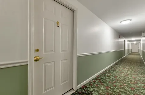 3 Timberwood Drive Goffstown NH 03045
