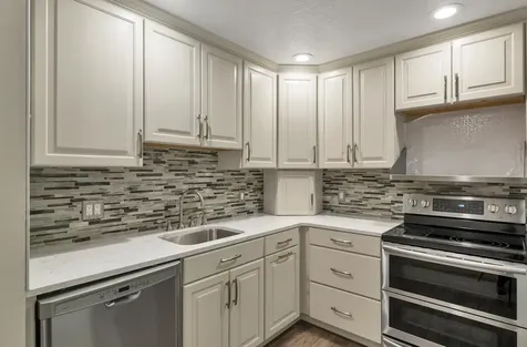 3 Timberwood Drive Goffstown NH 03045