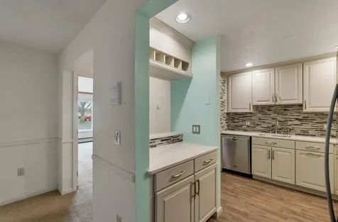 3 Timberwood Drive Goffstown NH 03045
