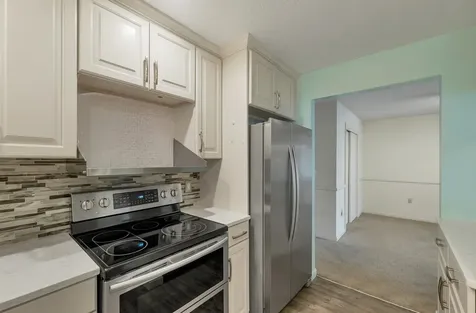 3 Timberwood Drive Goffstown NH 03045