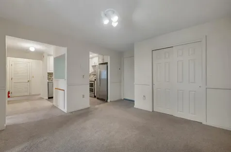 3 Timberwood Drive Goffstown NH 03045