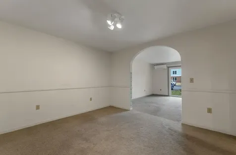 3 Timberwood Drive Goffstown NH 03045