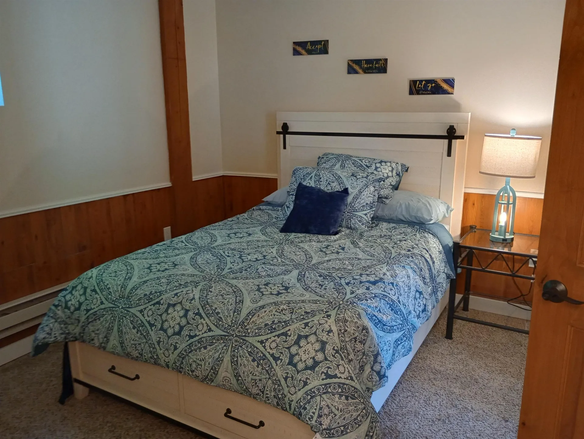1011 Us Route 4 Canaan NH 03741