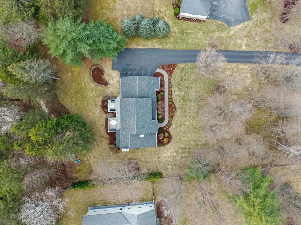 130 Deer Run Drive Shelburne VT 05482